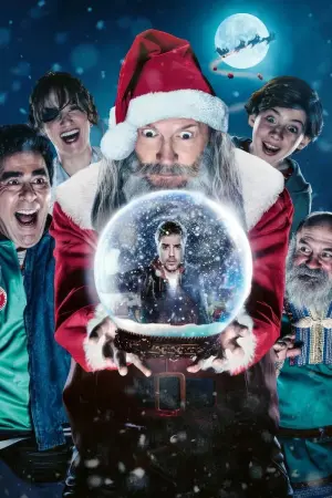 Постер к фильму "" #455192