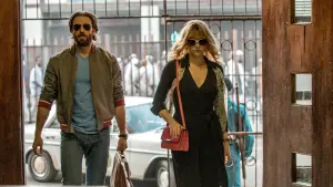 Задник к фильму "Курорт для ныряльщиков на Красном море" #258278