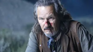 Задник к фильму "Земля вампиров 2" #397224