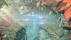 Задник к фильму "Тайфун Норды" #406577