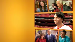 Задник к фильму "Пламя души" #607939