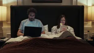 Задник к фильму "" #197331