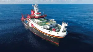 Задник к фильму "" #419384