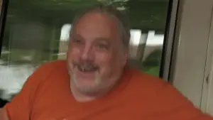 Задник к фильму "" #543851