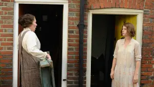 Задник к фильму "" #368349