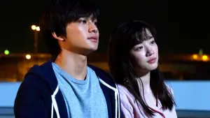 Задник к фильму "" #421610