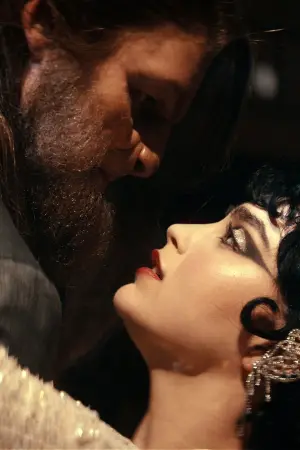 Постер к фильму "" #197904