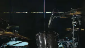 Задник к фильму "" #460148