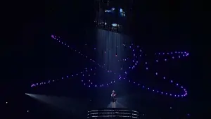 Задник к фильму "" #461007