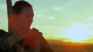 Задник к фильму "Мифика: Некромант" #400756