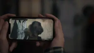 Задник к фильму "" #533136