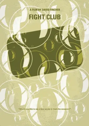 Постер к фильму "500 дней лета" #227630