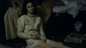 Задник к фильму "Ночной портье" #717612