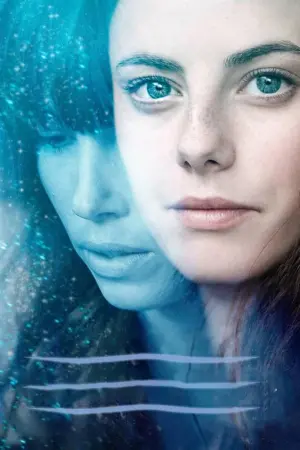 Эмануэль и правда о рыбах