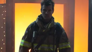 Задник к фильму "Клин клином" #339225