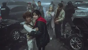 Задник к фильму "" #598372