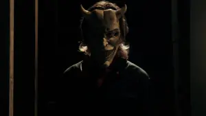 Задник к фильму "Чёрный телефон" #203123