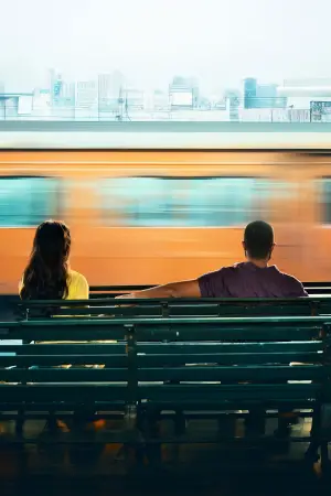 Постер к фильму "Королевство" #709115