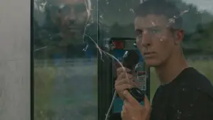 Задник к фильму "" #445006