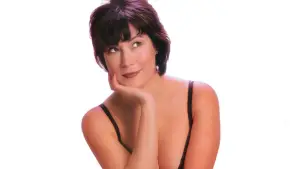 Задник к фильму "" #645327