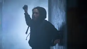 Задник к фильму "" #684137