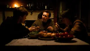 Задник к фильму "" #442462