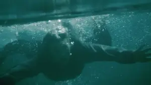 Задник к фильму "Спуск: Новая глава" #695626