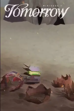 Постер к фильму "" #412778