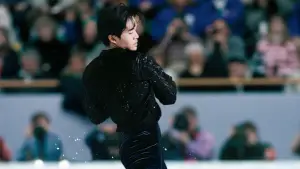 Задник к фильму "Моё солнышко" #539881