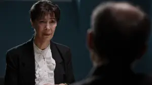 Задник к фильму "" #536289