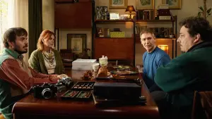 Задник к фильму "" #719926