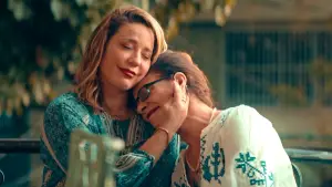 Задник к фильму "" #529948