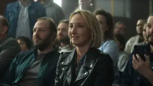 Задник к фильму "В шлепанцах у подножья Гималаев" #649733