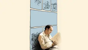 Задник к фильму "Американское великолепие" #235561