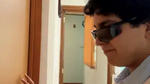 Задник к фильму "" #687303