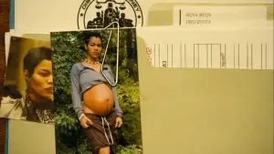 Задник к фильму "" #510359