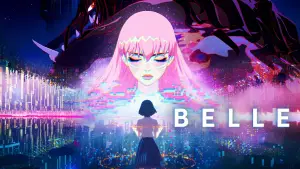 Красавица и дракон