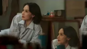 Задник к фильму "" #541542