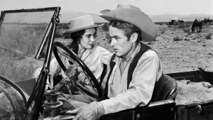 Задник к фильму "Гигант" #713208