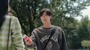 Задник к фильму "" #417078