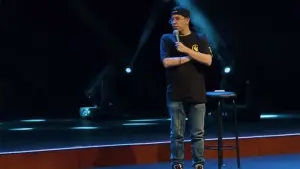 Задник к фильму "" #195395