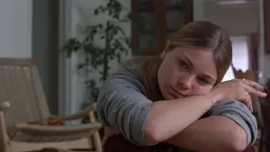 Задник к фильму "Исправительный срок" #628208