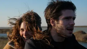 Задник к фильму "Поменяться местами" #242401