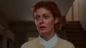 Задник к фильму "Масло Лоренцо" #242485