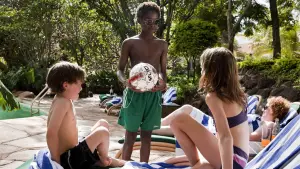 Задник к фильму "" #701726