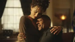 Задник к фильму "Мегаполис" #595872