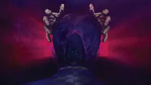 Задник к фильму "" #372057