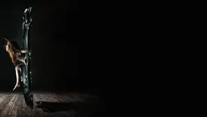 Задник к фильму "Окулус" #284595