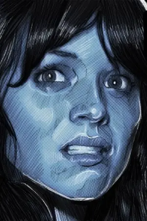 Постер к фильму "Паранормальное явление 3" #332240