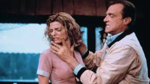 Задник к фильму "" #397904